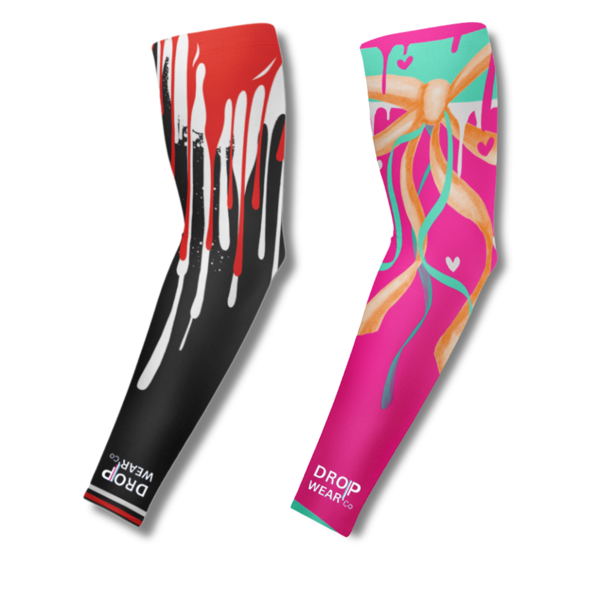 OG1 Arm Sleeves