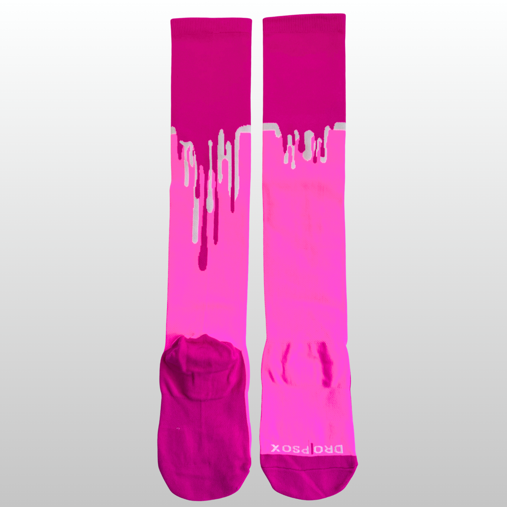 OG1 Knee High Pink Punch