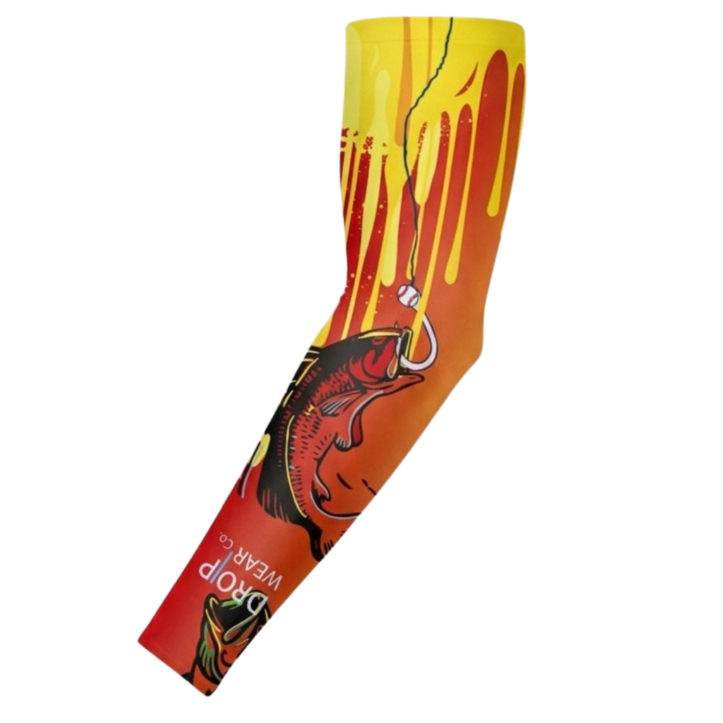 Limited Edition - Cast Big!