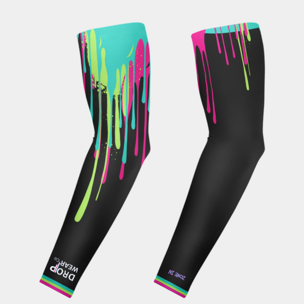 OG1 Glow Stick Sleeve