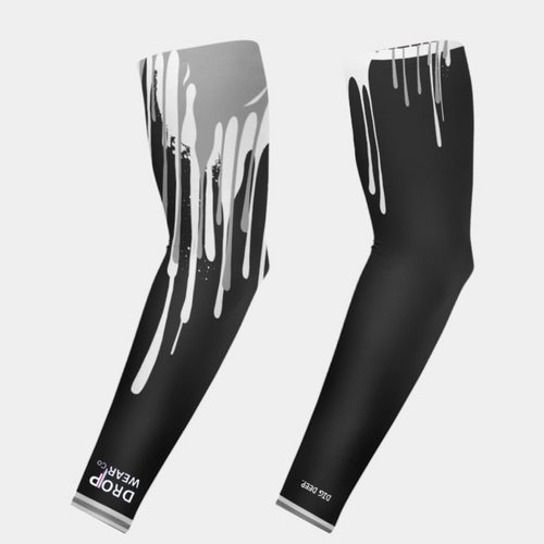 OG1 Night Shade Sleeve