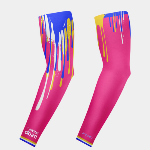 OG1 Taffy Sleeve