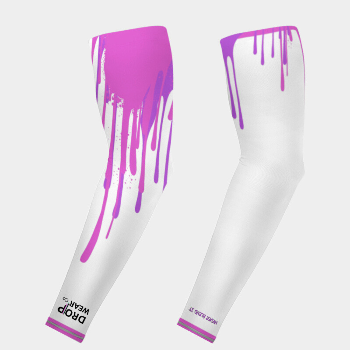 OG1 Sour Punch Sleeve