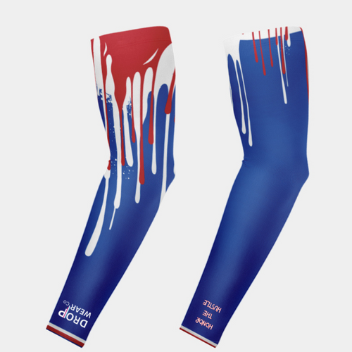 OG1 Rock It Pop Sleeve
