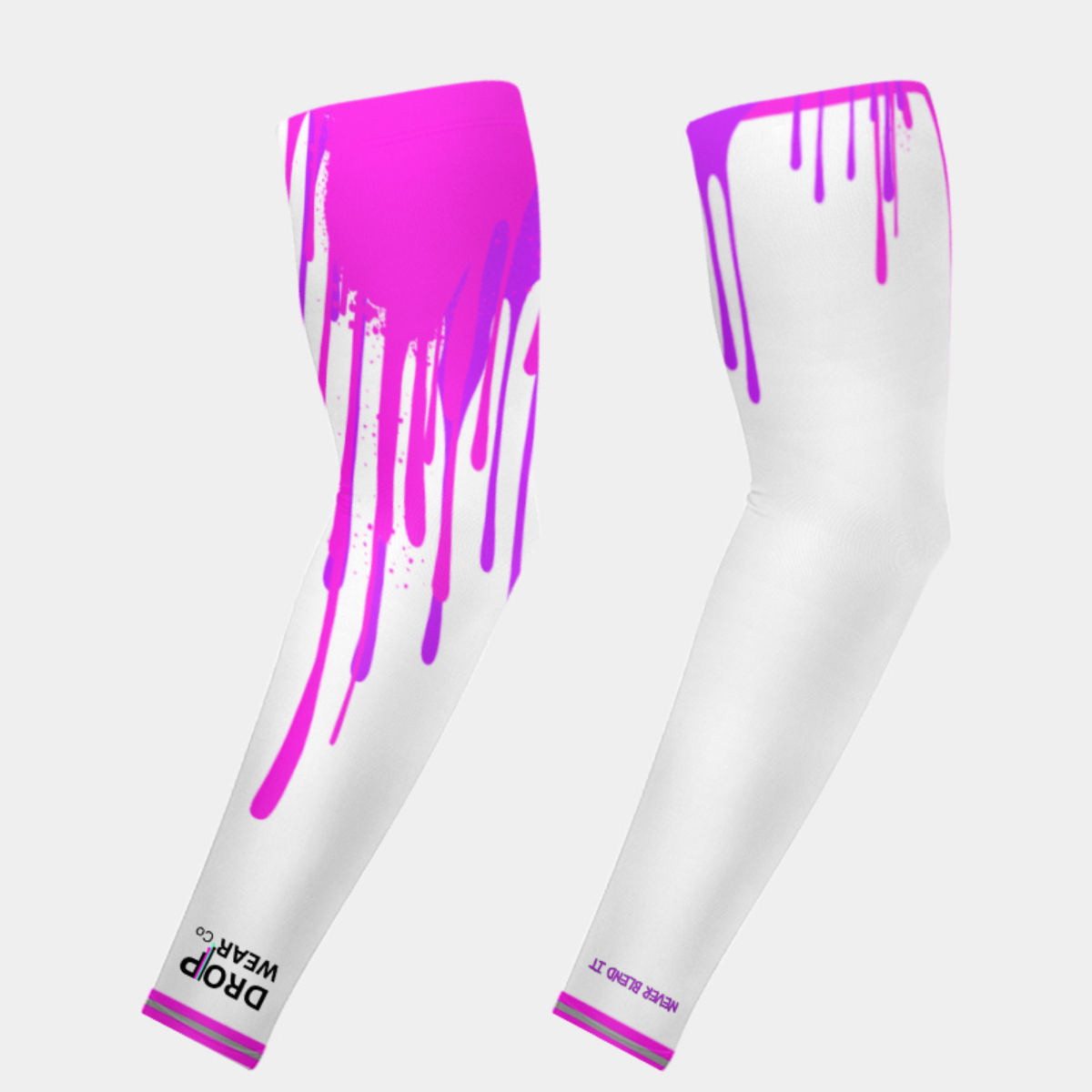 OG1 Sour Punch Sleeve