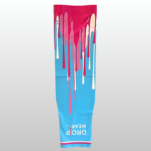 OG1 Cotton Candy Sleeve