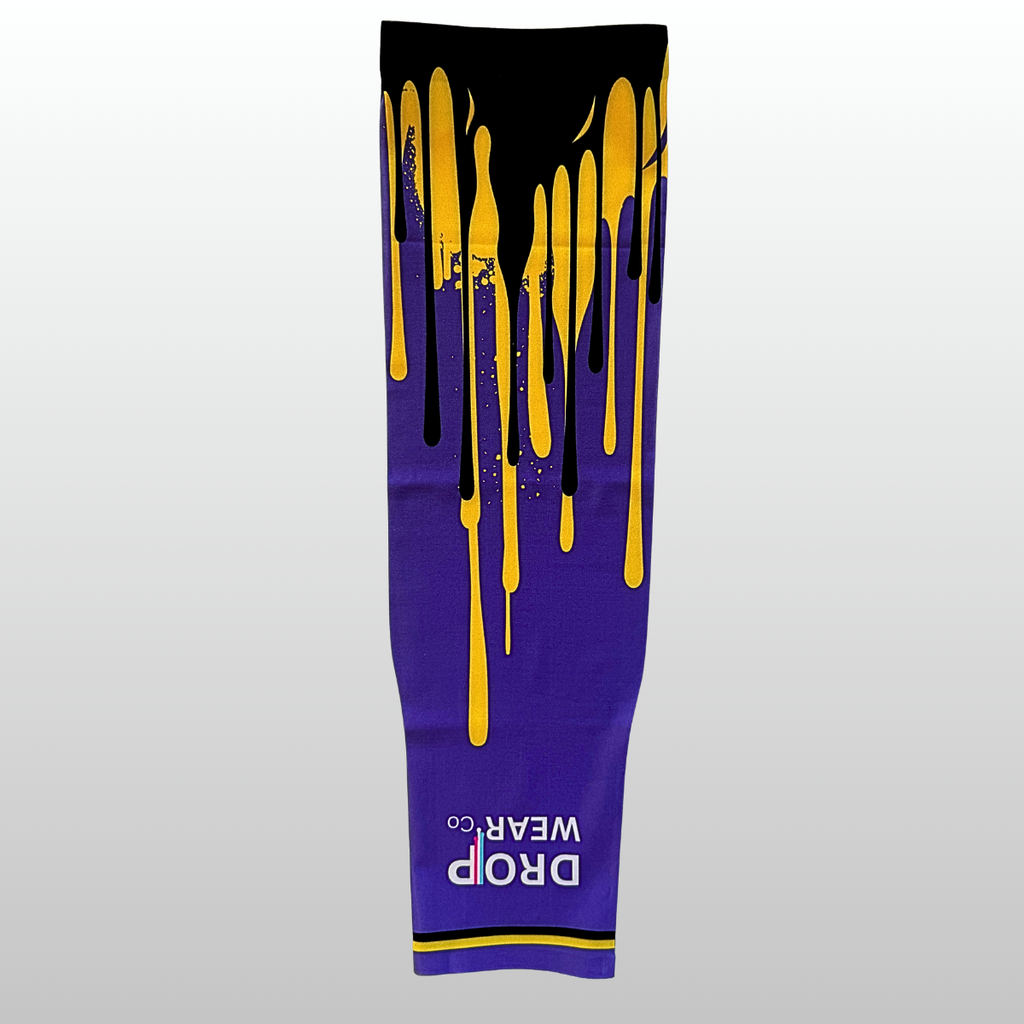 OG1 Wyatt's Warriors *FUNdraiser*