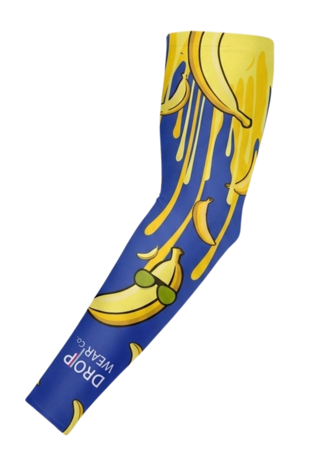 Limited Edition - Smash It!